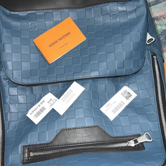 grey osprey backpack Transporter Panel Loader Commuter Backpack, Smoke : Electronics stylenumber_9A9250-R78 The Aura AG 50 Genuine Leather Backpack Purses Capacity:Regular 1L